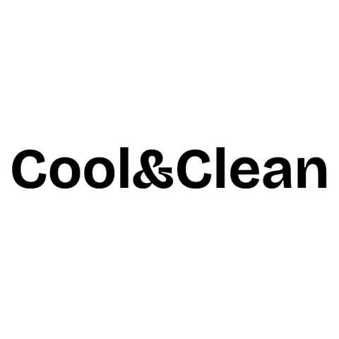 William de Cool&Clean